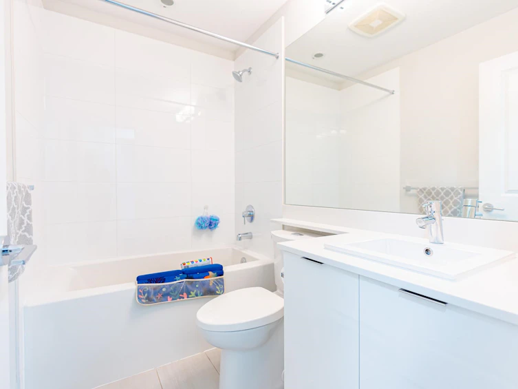 20-15151 Edmund Drive, Surrey, BC, V3S 0B2 - 17