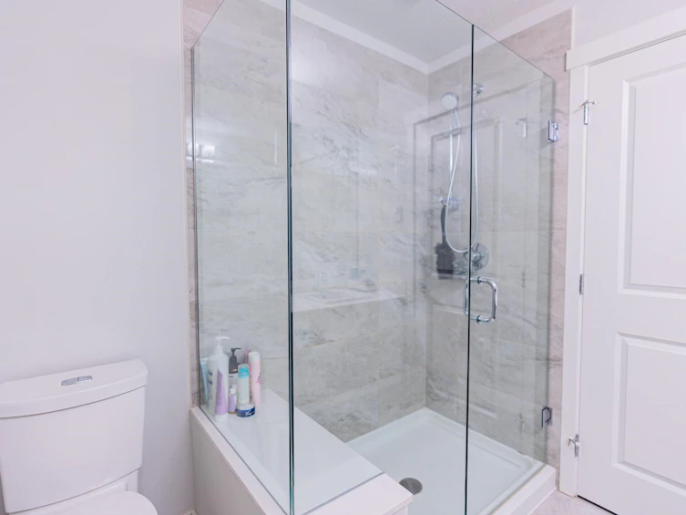 20-15151 Edmund Drive, Surrey, BC, V3S 0B2 - 18