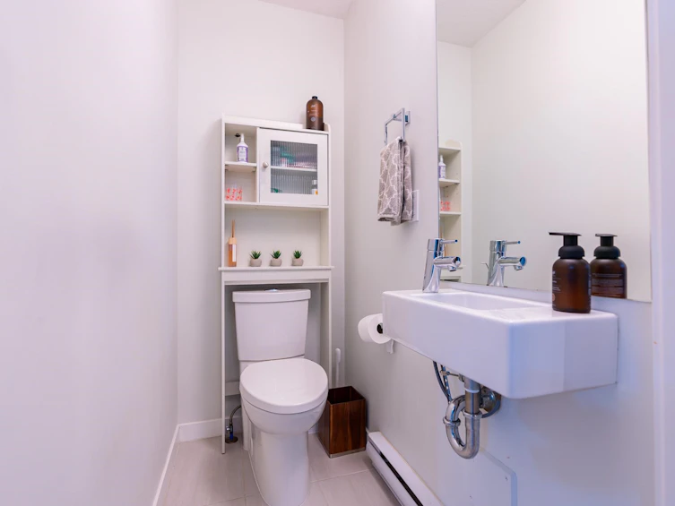 20-15151 Edmund Drive, Surrey, BC, V3S 0B2 - 19