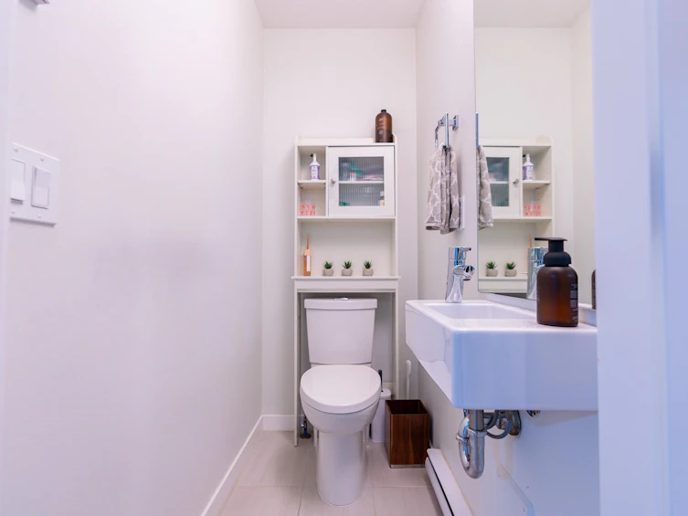 20-15151 Edmund Drive, Surrey, BC, V3S 0B2 - 20