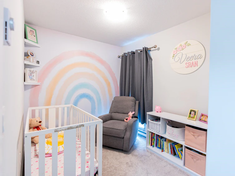 20-15151 Edmund Drive, Surrey, BC, V3S 0B2 - 23