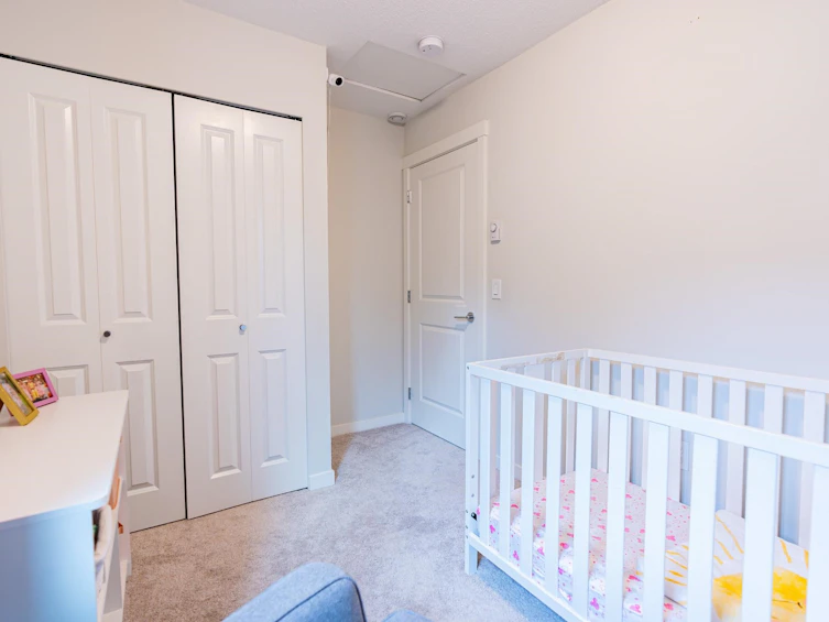 20-15151 Edmund Drive, Surrey, BC, V3S 0B2 - 25