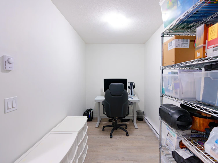 20-15151 Edmund Drive, Surrey, BC, V3S 0B2 - 27