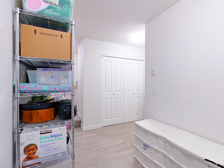 20-15151 Edmund Drive, Surrey, BC, V3S 0B2 - 28