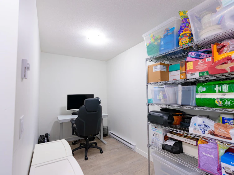 20-15151 Edmund Drive, Surrey, BC, V3S 0B2 - 29