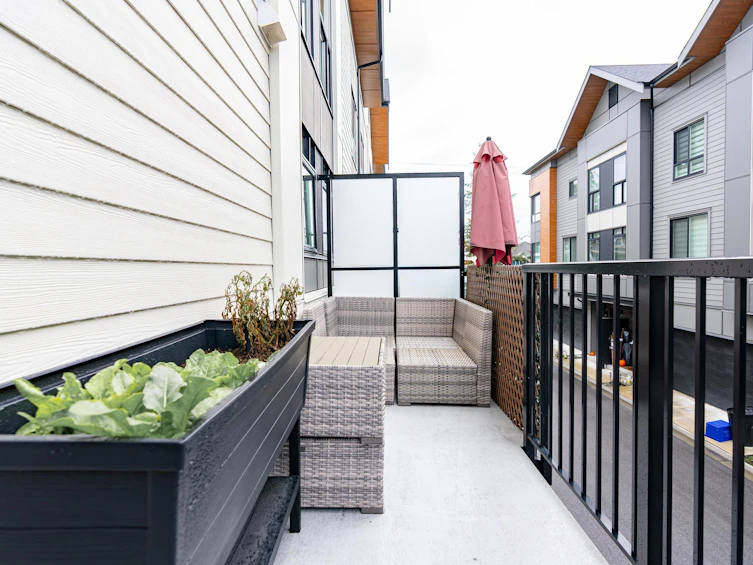 20-15151 Edmund Drive, Surrey, BC, V3S 0B2 - 30