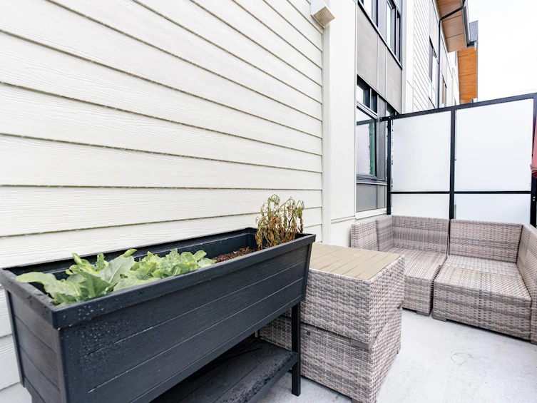 20-15151 Edmund Drive, Surrey, BC, V3S 0B2 - 31