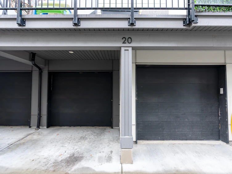 20-15151 Edmund Drive, Surrey, BC, V3S 0B2 - 33