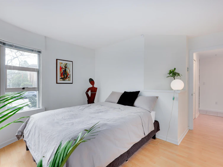206-3023 W 4th Avenue, Vancouver, BC, V6K 1R5 - 7