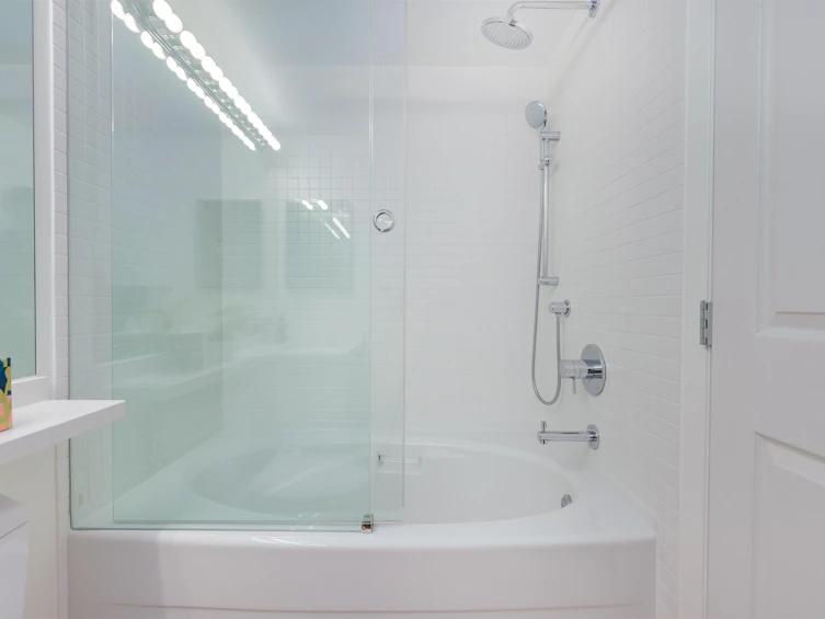 206-3023 W 4th Avenue, Vancouver, BC, V6K 1R5 - 10