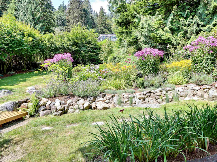 2507 Caledonia Avenue, North Vancouver, BC, V7G 1T8 - 35