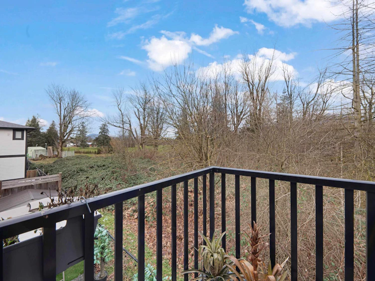 6420 Fairway Street, Chilliwack, BC, V2R 0Z8 - 23