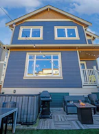 1609 Frances Street
