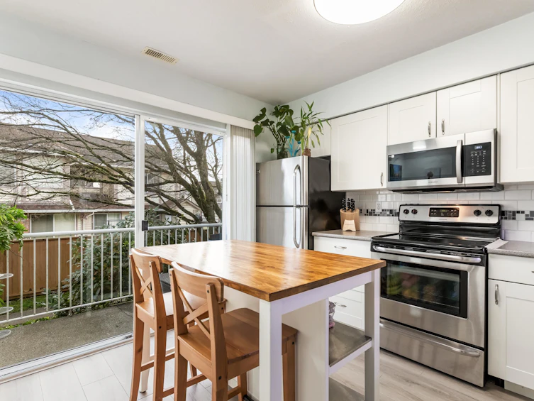 6-13713 72a Avenue, Surrey, BC, V3W 1K2 - 3