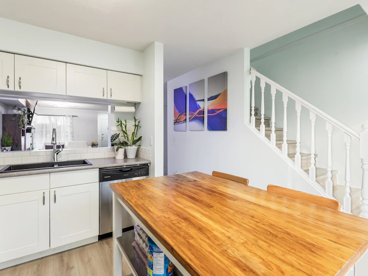 6-13713 72a Avenue, Surrey, BC, V3W 1K2 - 5