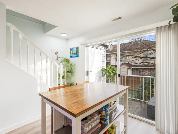 6-13713 72a Avenue, Surrey, BC, V3W 1K2 - 6
