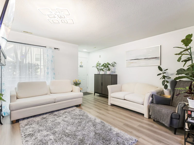6-13713 72a Avenue, Surrey, BC, V3W 1K2 - 7