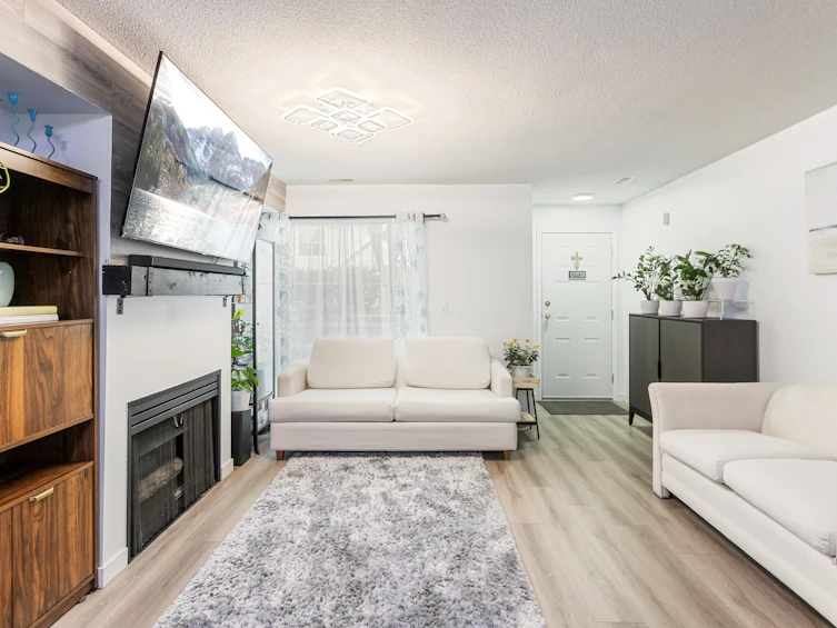 6-13713 72a Avenue, Surrey, BC, V3W 1K2 - 8