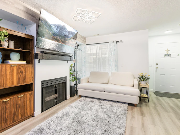 6-13713 72a Avenue, Surrey, BC, V3W 1K2 - 9