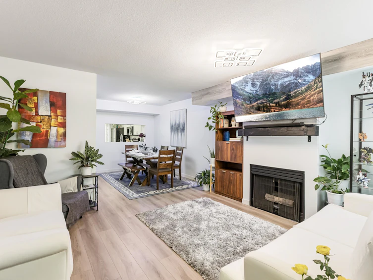 6-13713 72a Avenue, Surrey, BC, V3W 1K2 - 10