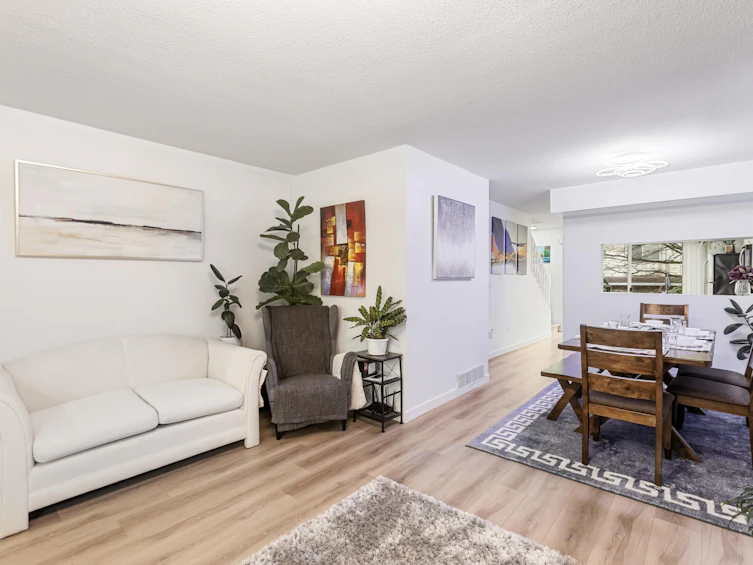 6-13713 72a Avenue, Surrey, BC, V3W 1K2 - 11