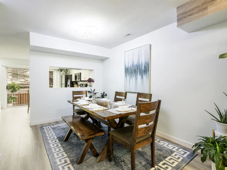6-13713 72a Avenue, Surrey, BC, V3W 1K2 - 12