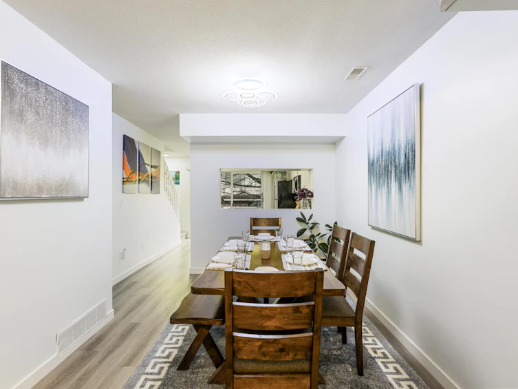 6-13713 72a Avenue, Surrey, BC, V3W 1K2 - 13