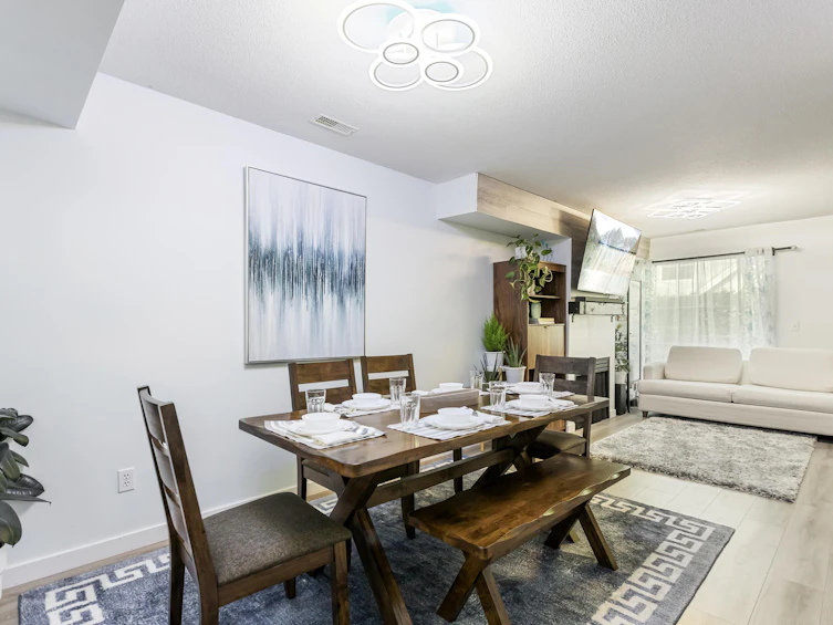6-13713 72a Avenue, Surrey, BC, V3W 1K2 - 14