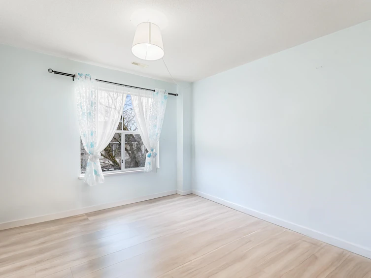6-13713 72a Avenue, Surrey, BC, V3W 1K2 - 17