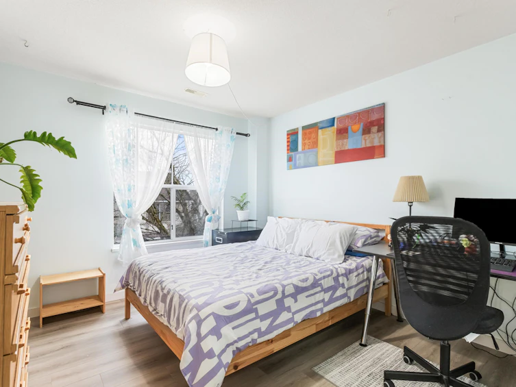 6-13713 72a Avenue, Surrey, BC, V3W 1K2 - 18