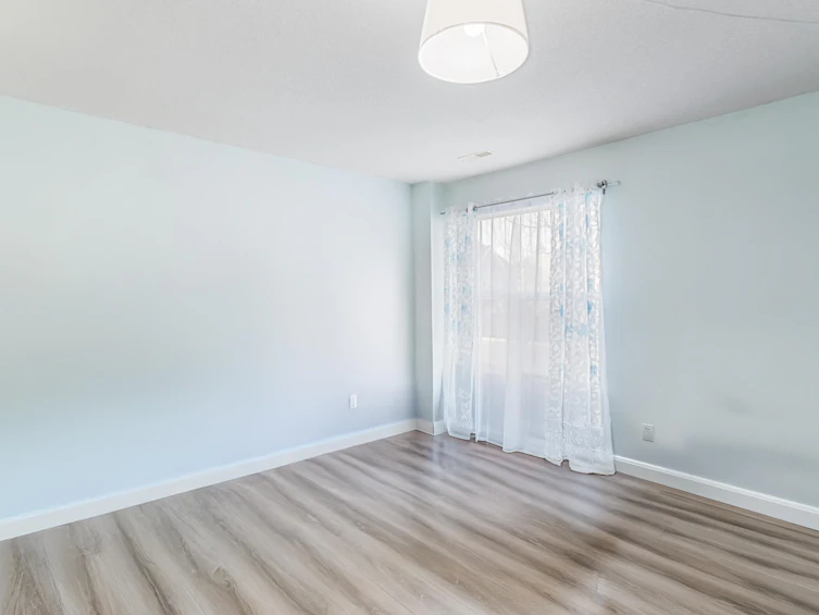 6-13713 72a Avenue, Surrey, BC, V3W 1K2 - 20