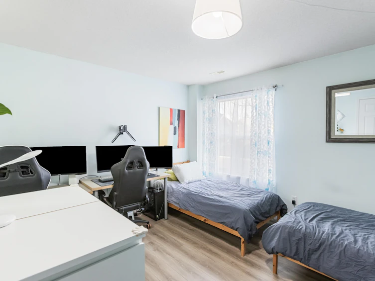6-13713 72a Avenue, Surrey, BC, V3W 1K2 - 21