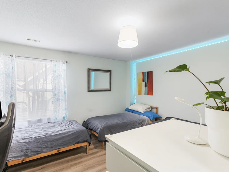 6-13713 72a Avenue, Surrey, BC, V3W 1K2 - 22
