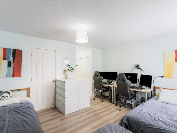 6-13713 72a Avenue, Surrey, BC, V3W 1K2 - 23
