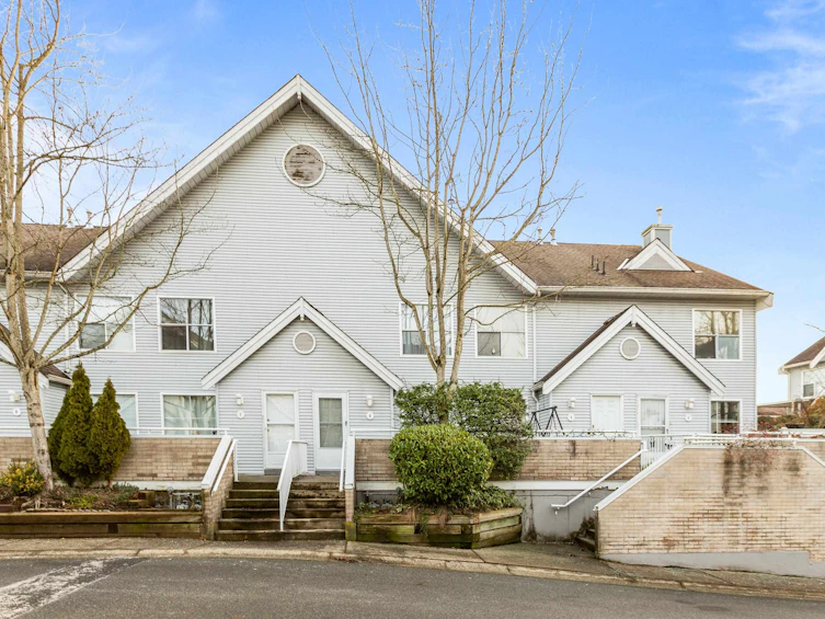 6-13713 72a Avenue, Surrey, BC, V3W 1K2 - 28