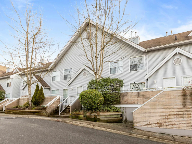 6-13713 72a Avenue, Surrey, BC, V3W 1K2 - 29