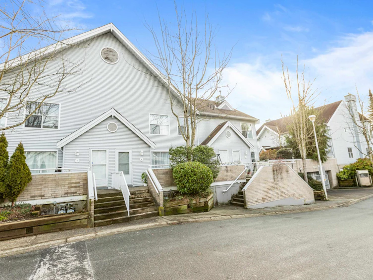 6-13713 72a Avenue, Surrey, BC, V3W 1K2 - 30