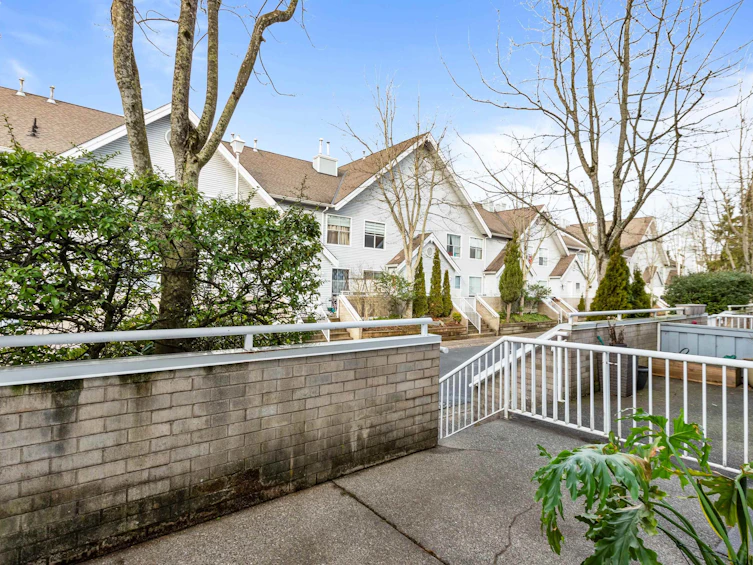 6-13713 72a Avenue, Surrey, BC, V3W 1K2 - 33