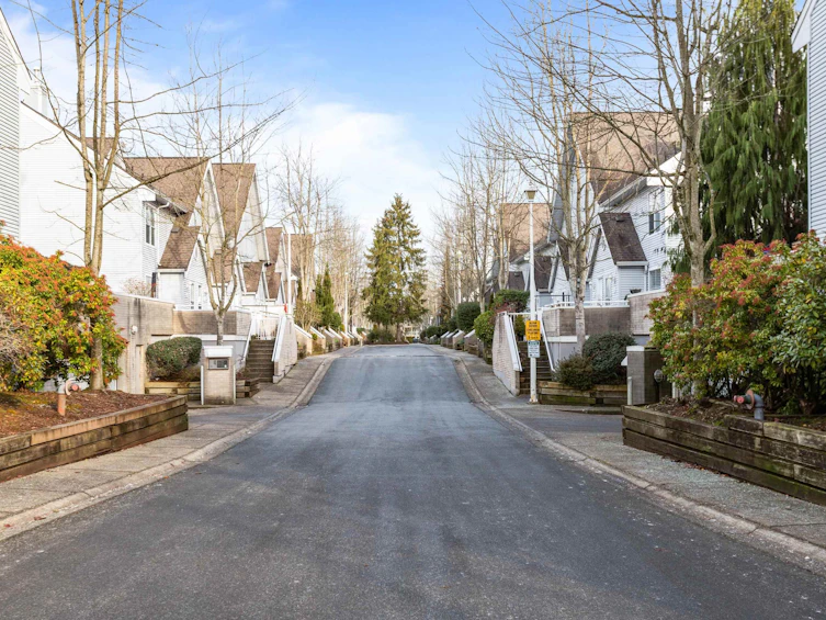 6-13713 72a Avenue, Surrey, BC, V3W 1K2 - 34