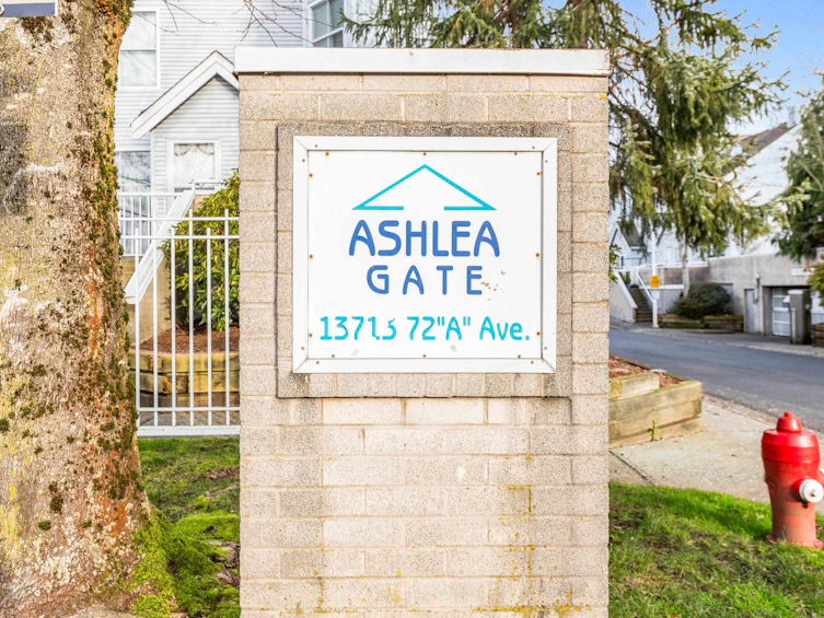 6-13713 72a Avenue, Surrey, BC, V3W 1K2 - 35