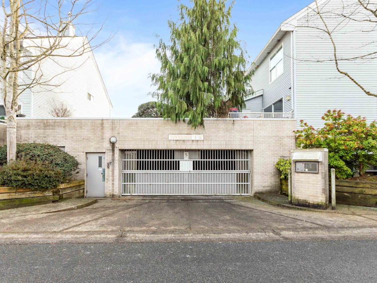 6-13713 72a Avenue, Surrey, BC, V3W 1K2 - 36
