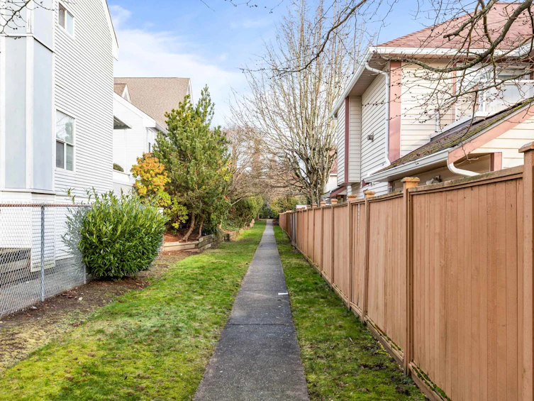 6-13713 72a Avenue, Surrey, BC, V3W 1K2 - 37