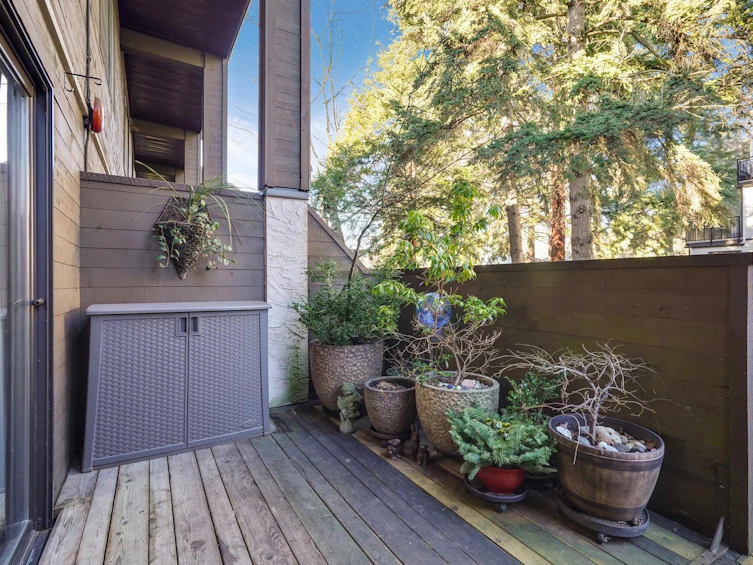 106-7891 No. 1 Road, Richmond, BC, V7C 1T7 - 22