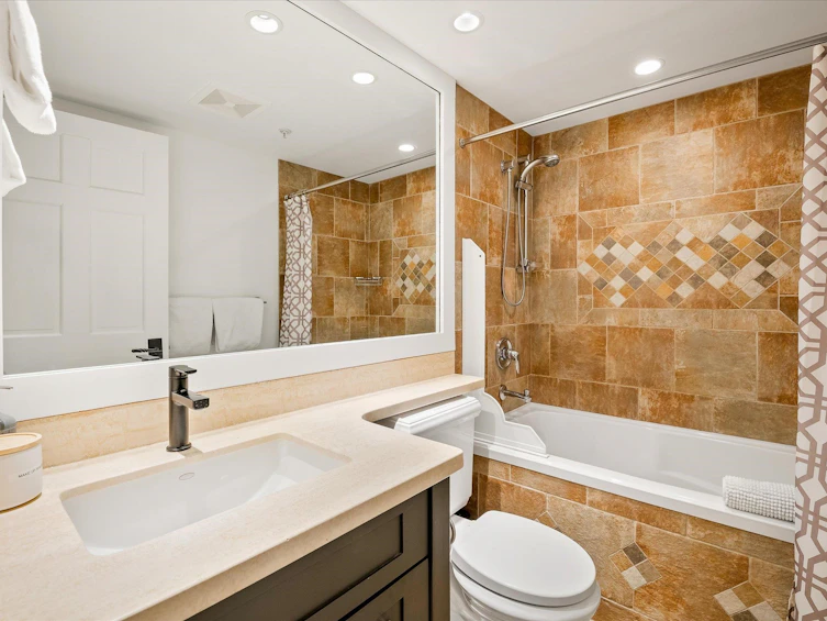 209-4749 Spearhead Drive, Whistler, BC, V8E 1E9 - 15