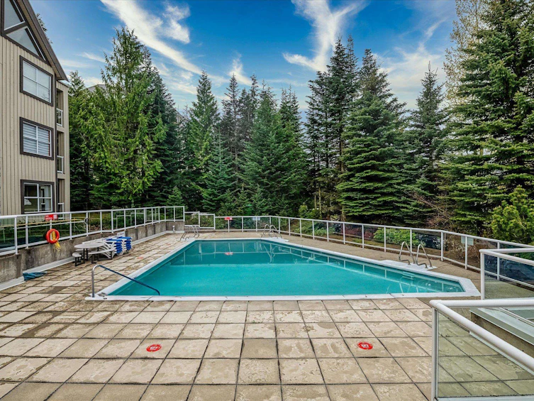 209-4749 Spearhead Drive, Whistler, BC, V8E 1E9 - 17