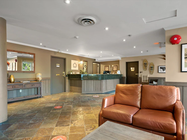 209-4749 Spearhead Drive, Whistler, BC, V8E 1E9 - 19