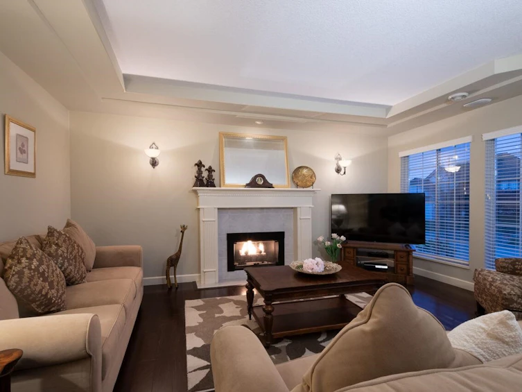 1315 Camellia Court, Coquitlam, BC, V3H 4S9 - 3