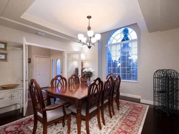 1315 Camellia Court, Coquitlam, BC, V3H 4S9 - 5