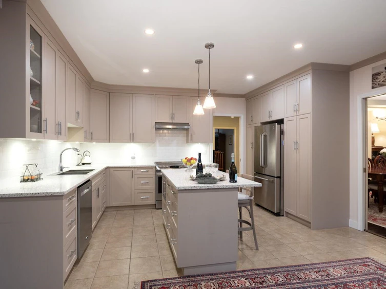 1315 Camellia Court, Coquitlam, BC, V3H 4S9 - 6