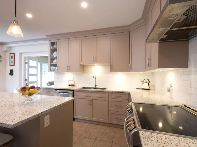 1315 Camellia Court, Coquitlam, BC, V3H 4S9 - 7